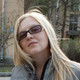 Катя, 43