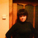 ���, 46 (2 ����, 0 �����)