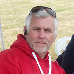 , 65 (16 , 1 )