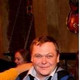 Volodya, 55 (1 фото, 0 видео)