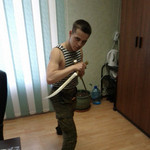 Виктор, 33
