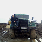 Виктор, 33
