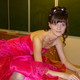 Светлана, 33