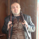 hayk, 47 (1 , 0 )