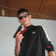 kirill, 35 (1 , 0 )