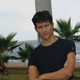 ILZAR BALTAYEV, 39 (1 ����, 0 �����)