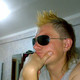 стас, 42