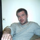 Andrej, 42 (1 , 0 )