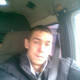 aleksey, 43 (1 , 0 )