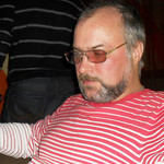 August, 56 (2 фото, 1 видео)
