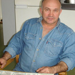 mihail pesonen, 68 (1 , 0 )