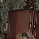 , 51 (1 , 0 )