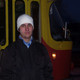 Невский, 37