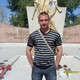 алексей, 38