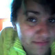 roksana_bg, 35 (1 , 0 )