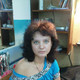 , 56 (1 , 0 )
