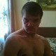 Andrey, 38