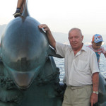 Николай, 73