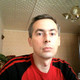 , 49 (1 , 0 )