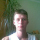 Руслан, 37 (2 фото, 0 видео)