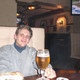 Oleg, 44 (6 , 0 )