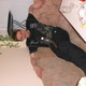 Oleg, 44