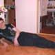 Oleg, 44