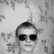 Vadim, 36 (1 ����, 0 �����)