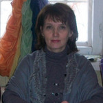 lika, 54 (2 , 0 )