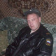 сергей, 48 (1 фото, 0 видео)