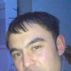 Benom, 48 (1 , 0 )