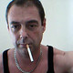 vittorio, 63 (1 фото, 0 видео)