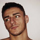 Pawa, 38 (1 , 0 )