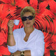 anna, 68