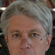 Thomas, 65 (1 фото, 0 видео)