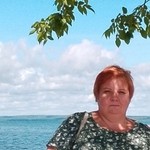 , 55 (5 , 0 )