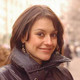 Tatiana, 43 (3 , 0 )