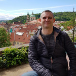 Dmitri, 47 (1 , 0 )