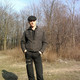 Дмитрий, 44