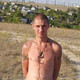 Дмитрий, 44