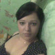 Надежда, 37 (1 фото, 0 видео)