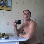 Дмитрий, 52