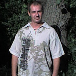 Дмитрий, 52