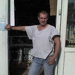 Дмитрий, 52