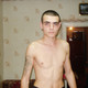 Руслан, 35 (3 фото, 0 видео)