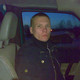 sacha, 43 (1 , 0 )