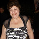 Sandra, 70 (5 , 0 )
