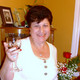 Sandra, 70