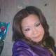 , 40 (2 , 0 )