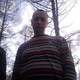 Maks, 44 (1 , 0 )